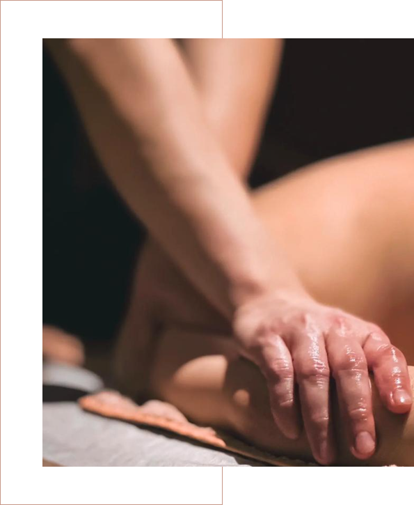 上海长宁会所会馆简介